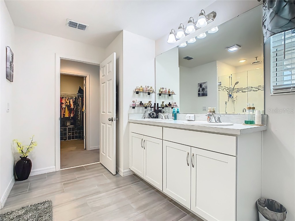 1254 Wispy Cypress Drive Kissimmee FL 34746 S5131531 image34