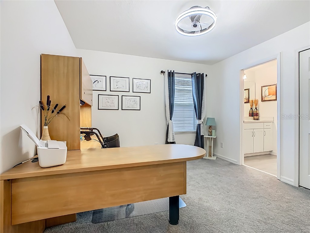 1254 Wispy Cypress Drive Kissimmee FL 34746 S5131531 image35