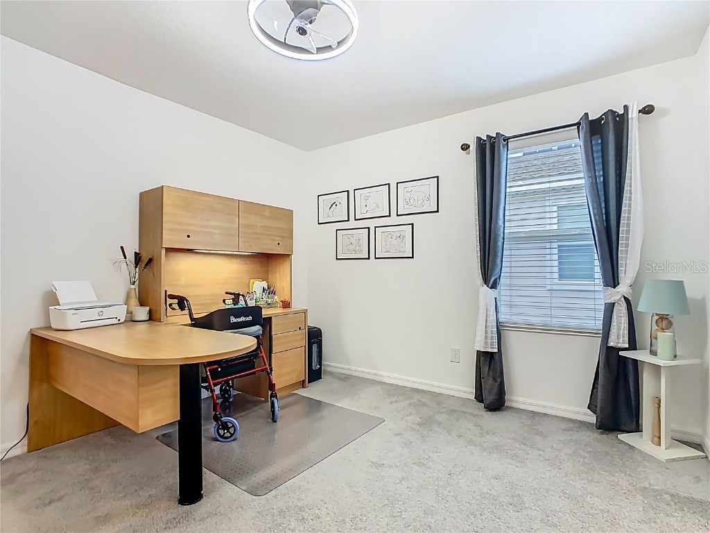 1254 Wispy Cypress Drive Kissimmee FL 34746 S5131531 image36