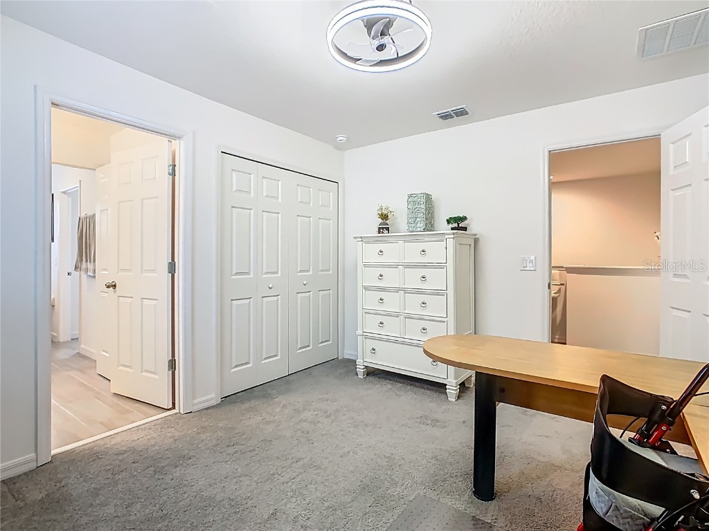 1254 Wispy Cypress Drive Kissimmee FL 34746 S5131531 image37