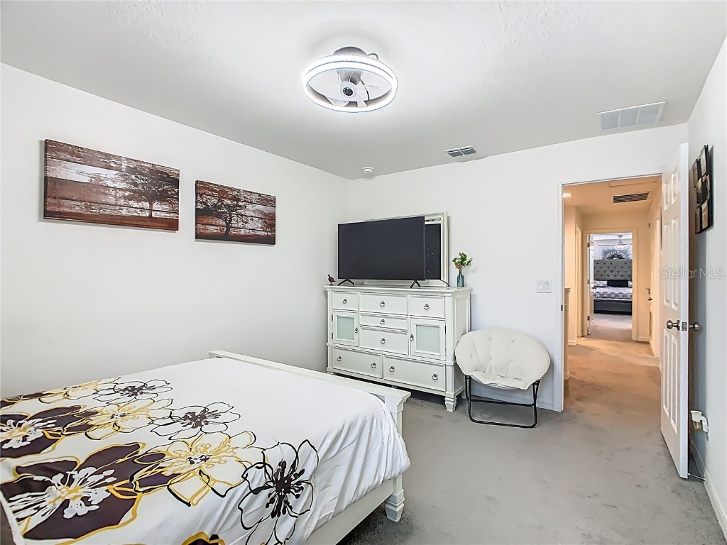 1254 Wispy Cypress Drive Kissimmee FL 34746 S5131531 image38