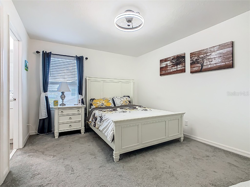 1254 Wispy Cypress Drive Kissimmee FL 34746 S5131531 image39