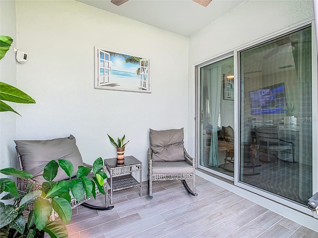 1254 Wispy Cypress Drive Kissimmee FL 34746 S5131531 image4