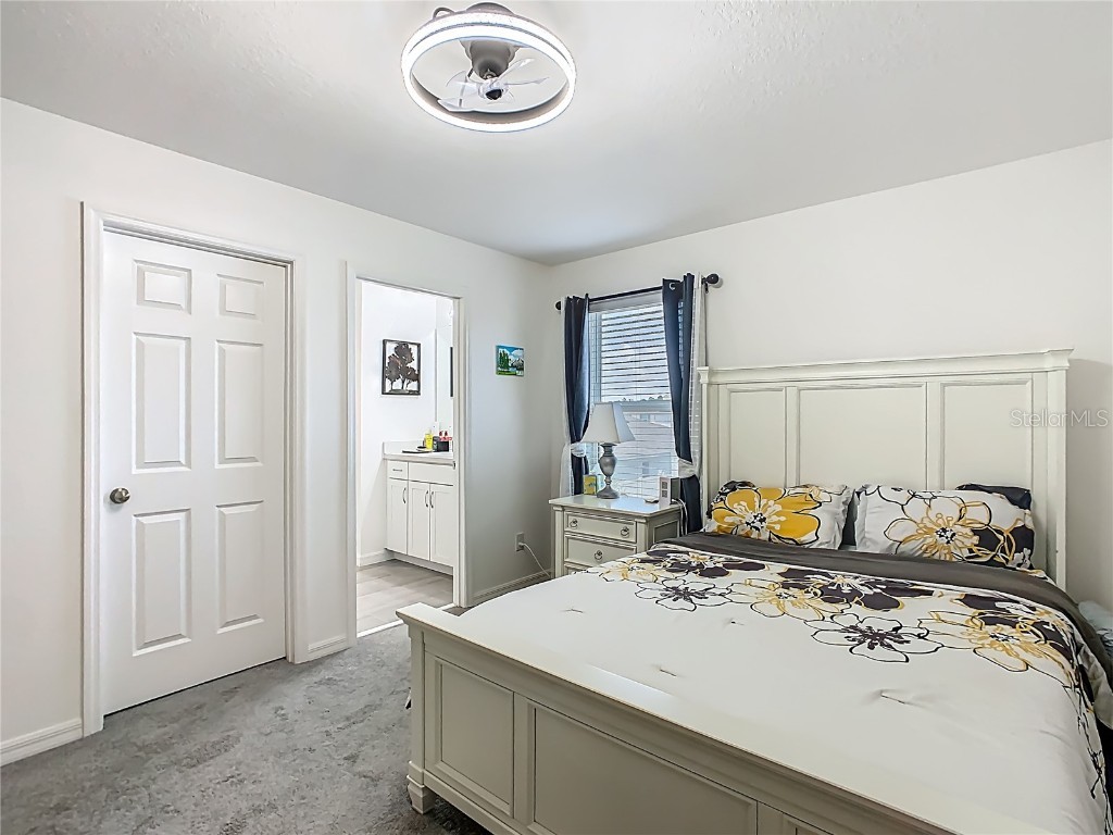 1254 Wispy Cypress Drive Kissimmee FL 34746 S5131531 image40