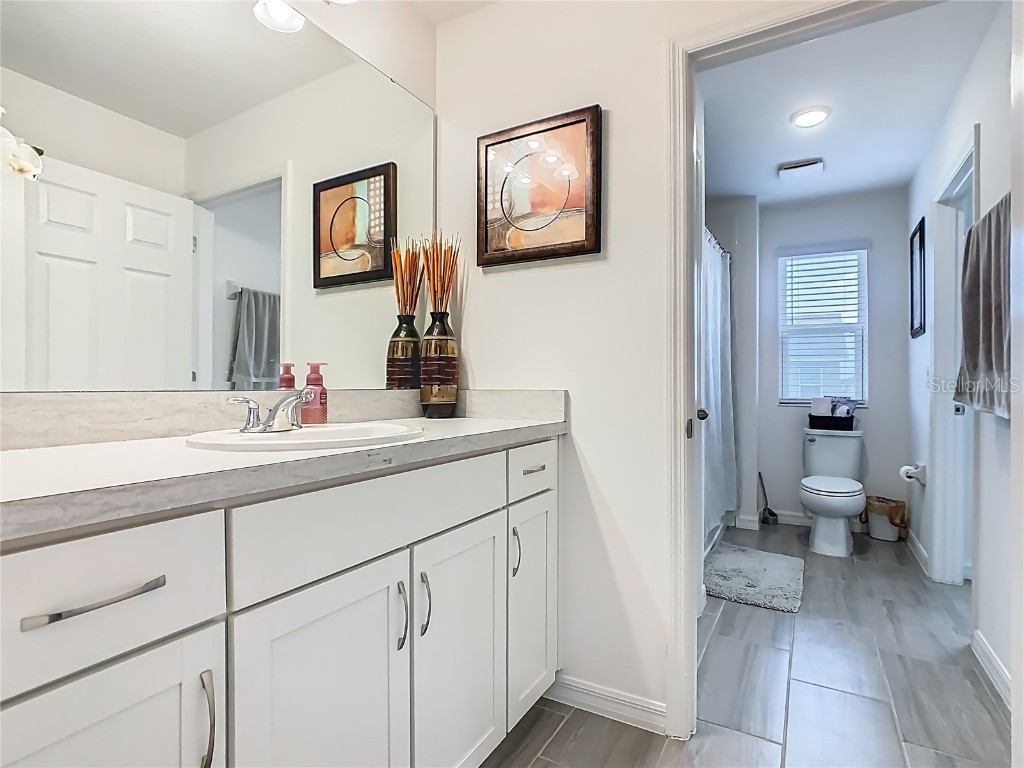 1254 Wispy Cypress Drive Kissimmee FL 34746 S5131531 image41