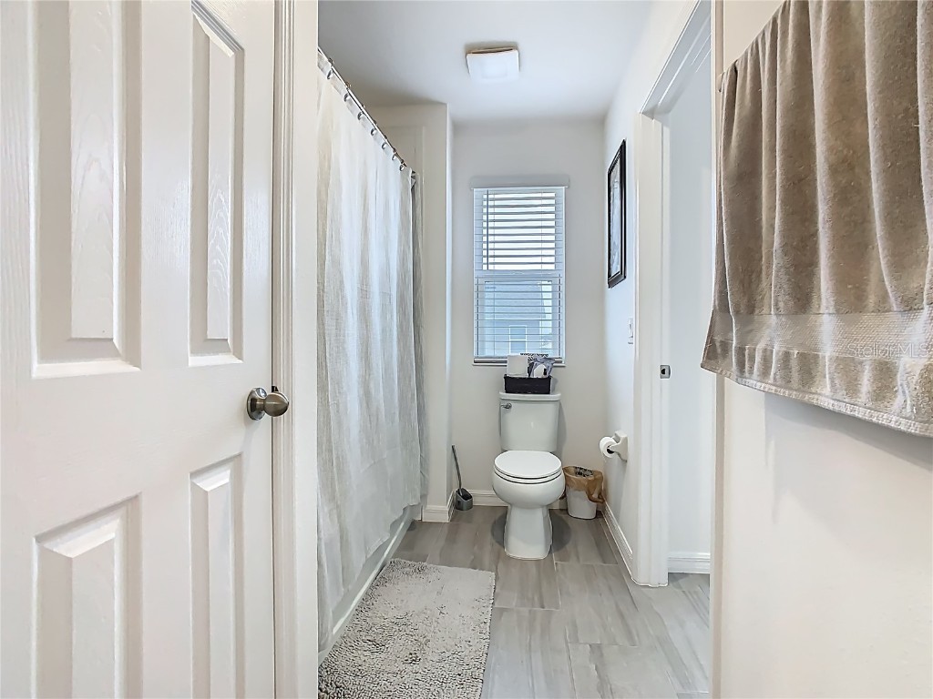 1254 Wispy Cypress Drive Kissimmee FL 34746 S5131531 image42