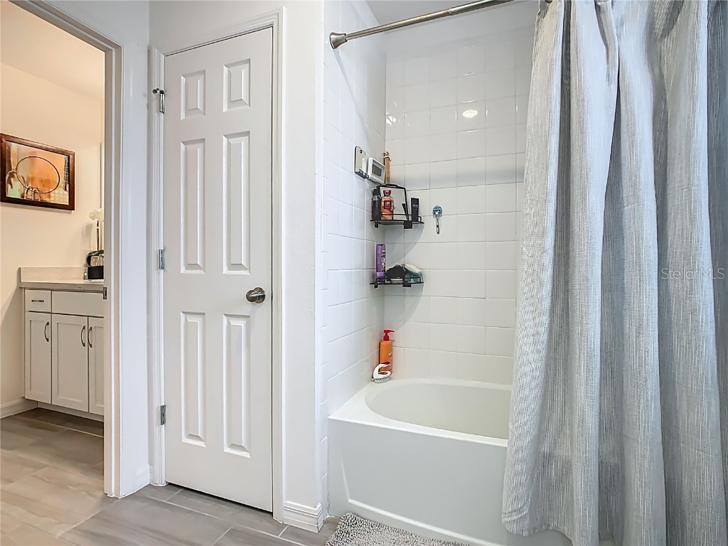 1254 Wispy Cypress Drive Kissimmee FL 34746 S5131531 image43