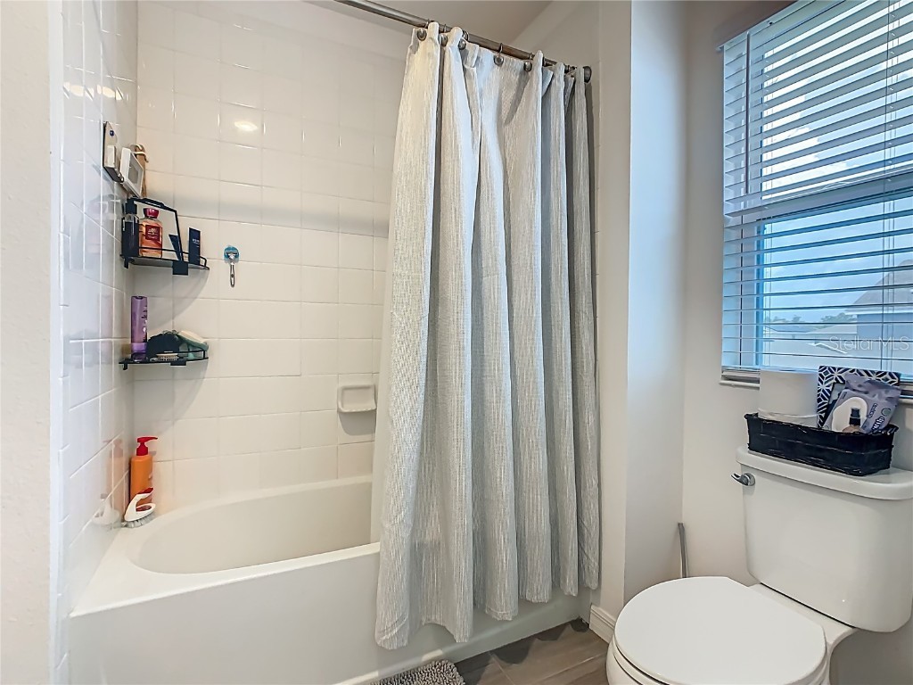 1254 Wispy Cypress Drive Kissimmee FL 34746 S5131531 image44