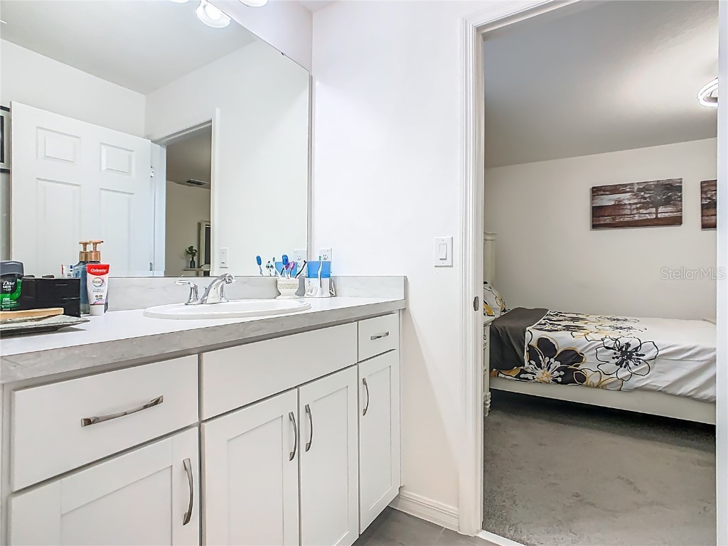 1254 Wispy Cypress Drive Kissimmee FL 34746 S5131531 image45