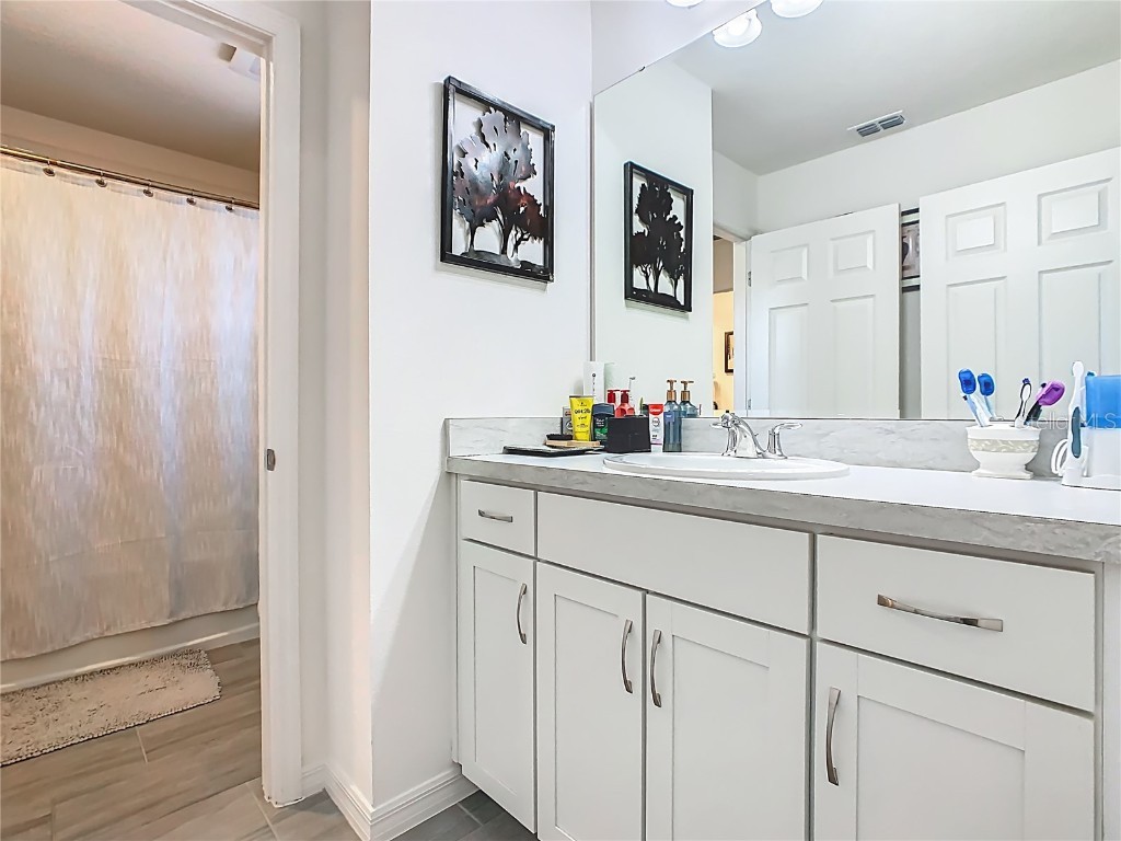 1254 Wispy Cypress Drive Kissimmee FL 34746 S5131531 image46