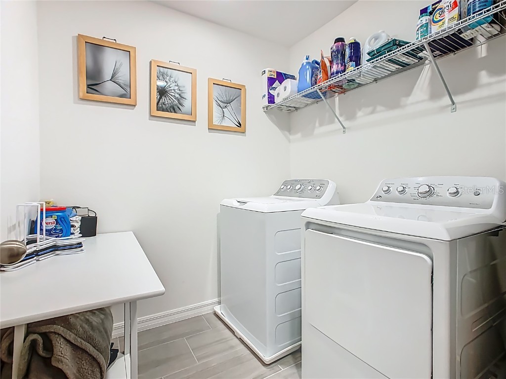 1254 Wispy Cypress Drive Kissimmee FL 34746 S5131531 image47