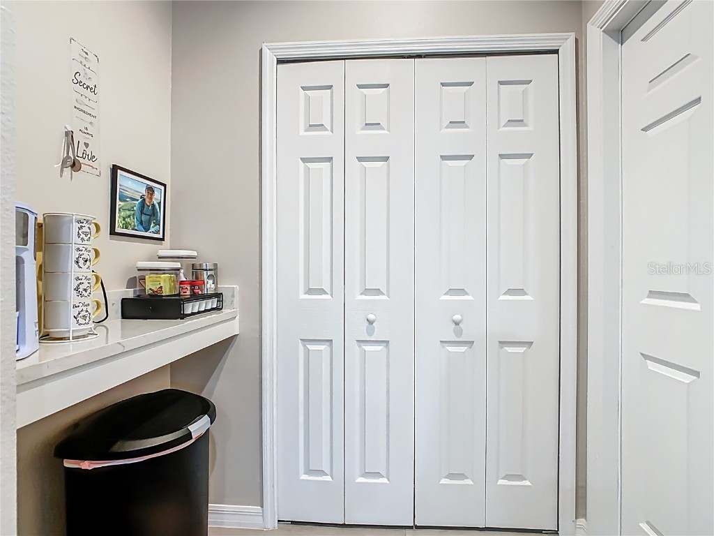 1254 Wispy Cypress Drive Kissimmee FL 34746 S5131531 image48