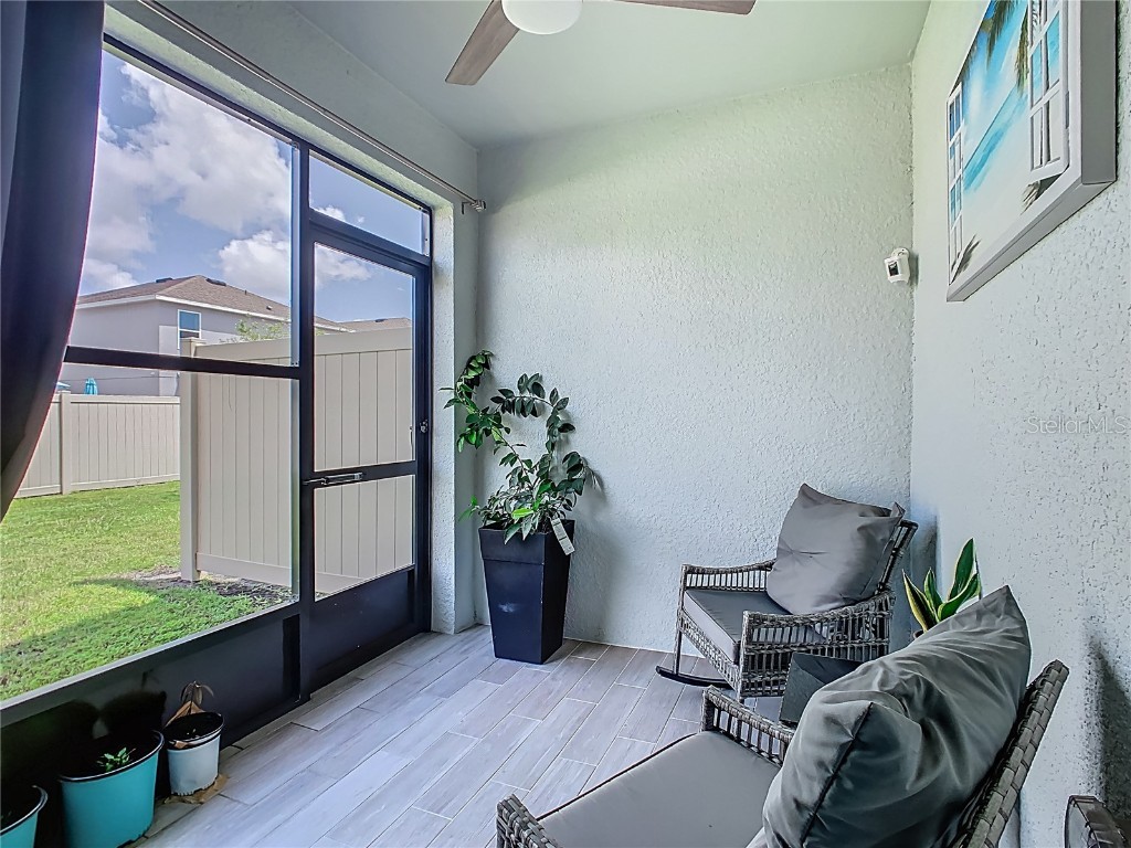 1254 Wispy Cypress Drive Kissimmee FL 34746 S5131531 image49