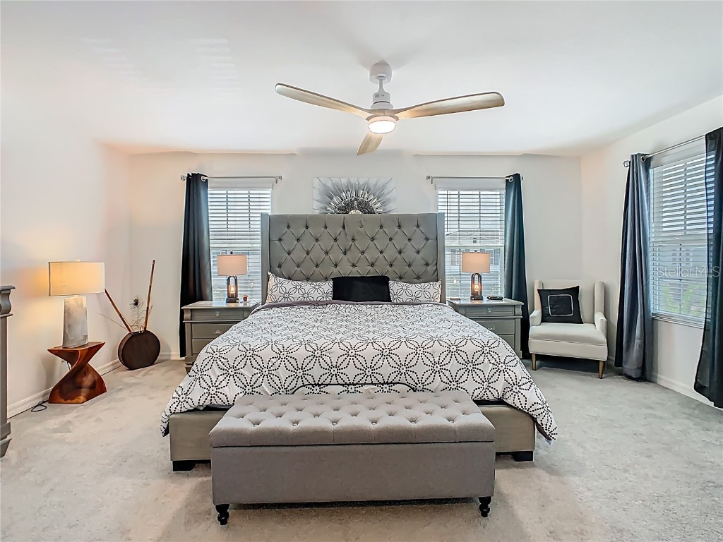 1254 Wispy Cypress Drive Kissimmee FL 34746 S5131531 image5