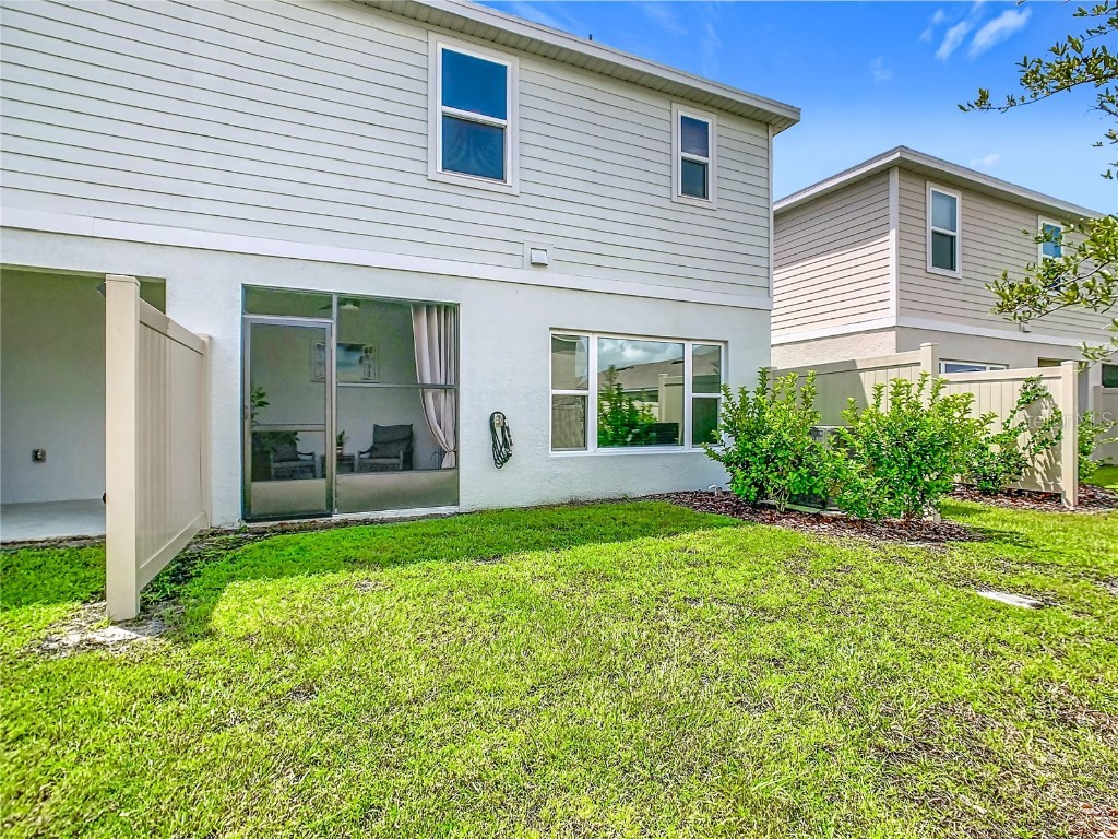 1254 Wispy Cypress Drive Kissimmee FL 34746 S5131531 image50