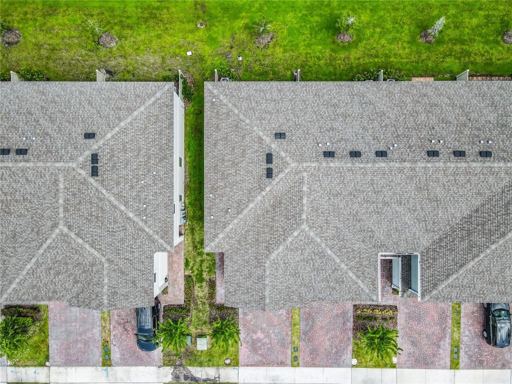 1254 Wispy Cypress Drive Kissimmee FL 34746 S5131531 image51