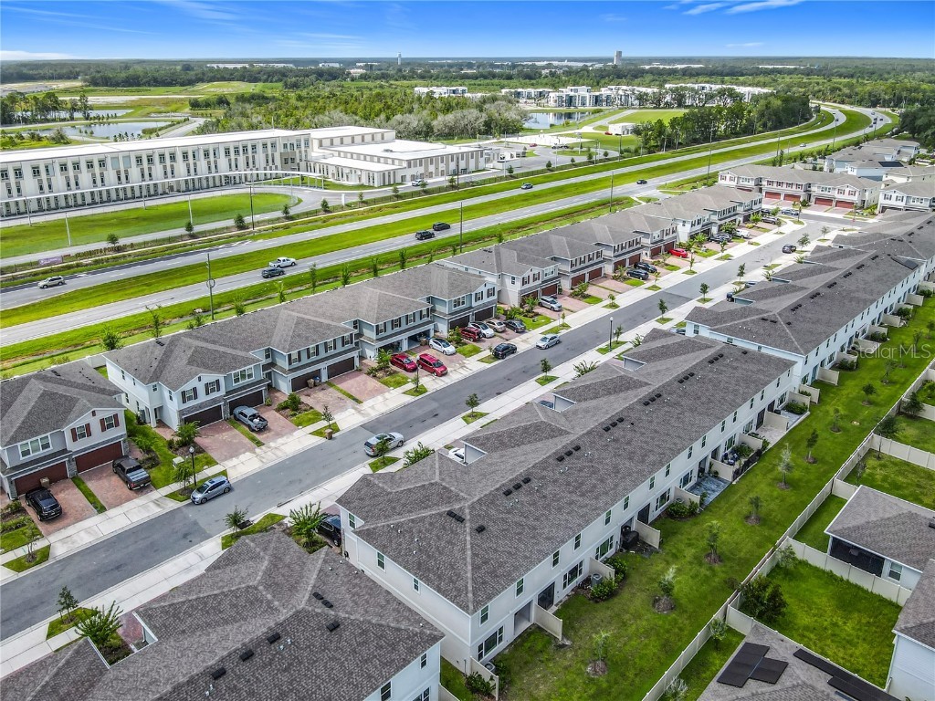 1254 Wispy Cypress Drive Kissimmee FL 34746 S5131531 image52