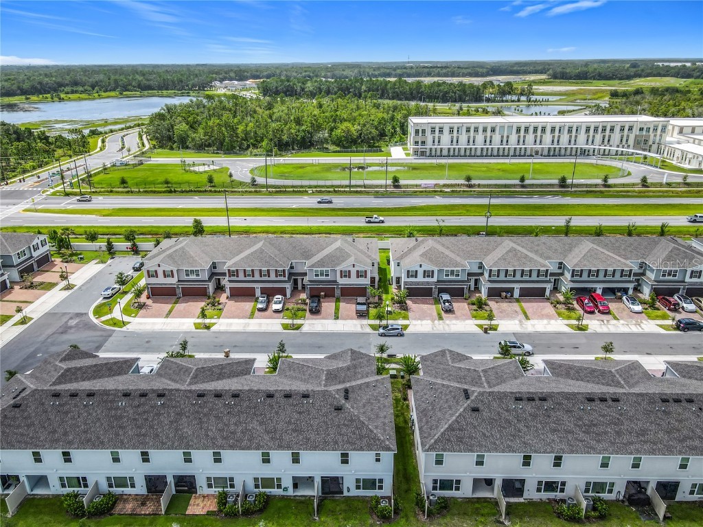 1254 Wispy Cypress Drive Kissimmee FL 34746 S5131531 image53