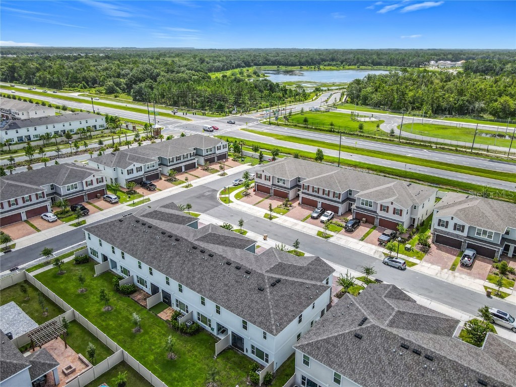 1254 Wispy Cypress Drive Kissimmee FL 34746 S5131531 image54