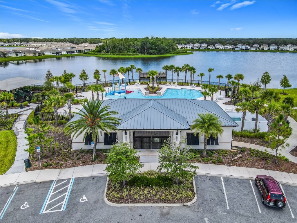 1254 Wispy Cypress Drive Kissimmee FL 34746 S5131531 image56