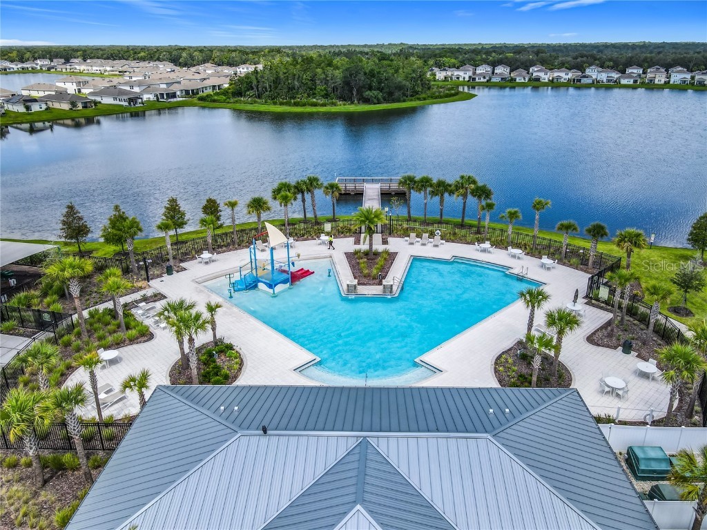 1254 Wispy Cypress Drive Kissimmee FL 34746 S5131531 image57