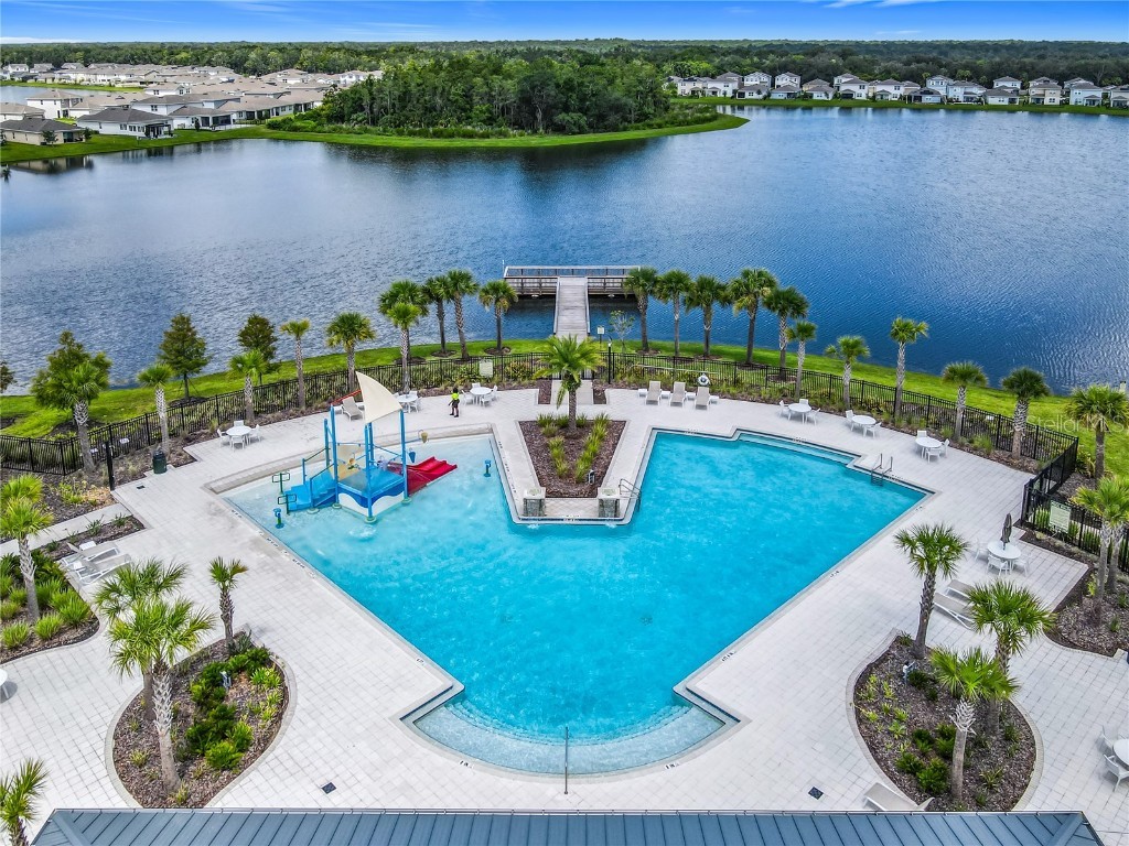 1254 Wispy Cypress Drive Kissimmee FL 34746 S5131531 image58