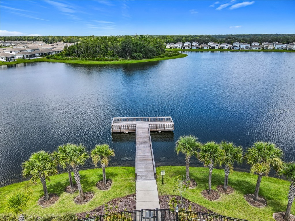 1254 Wispy Cypress Drive Kissimmee FL 34746 S5131531 image59