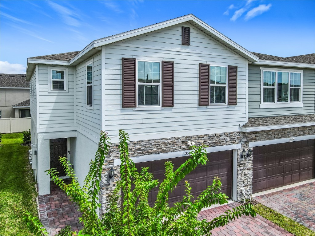 1254 Wispy Cypress Drive Kissimmee FL 34746 S5131531 image6