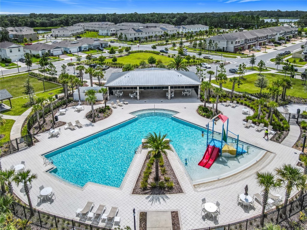 1254 Wispy Cypress Drive Kissimmee FL 34746 S5131531 image60