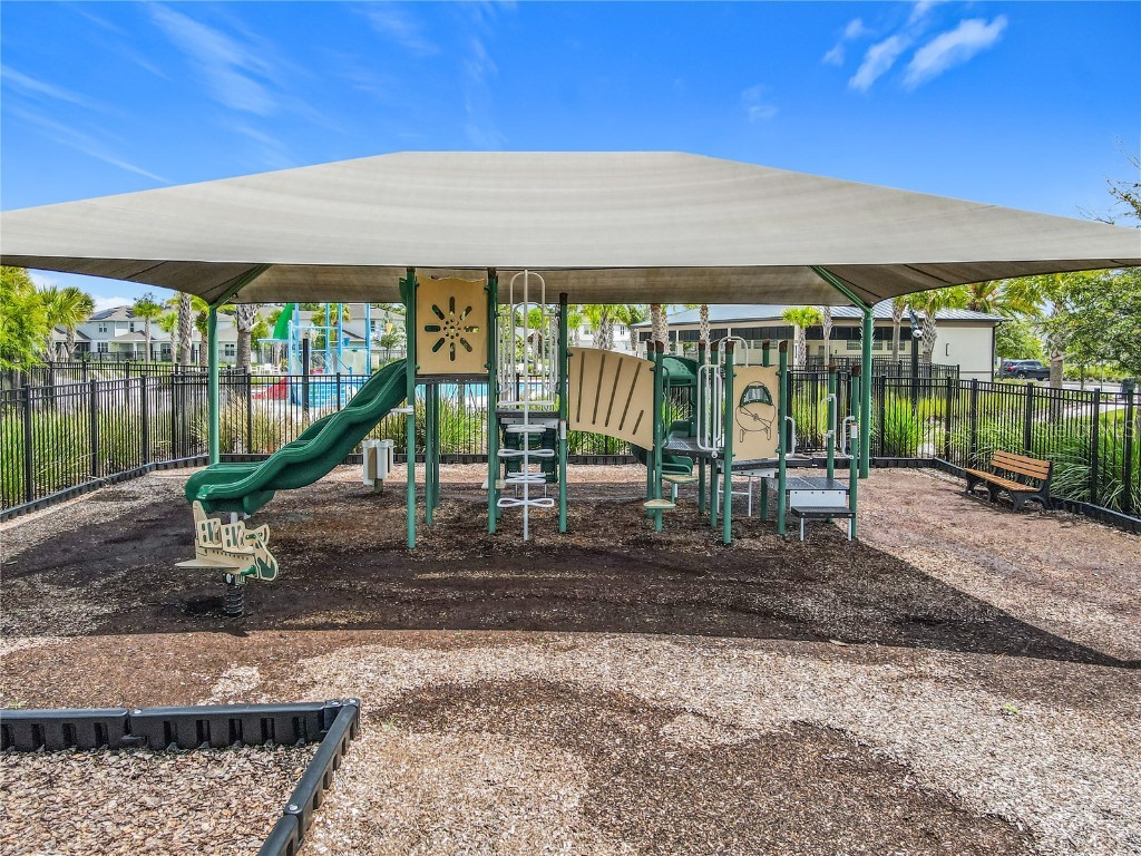 1254 Wispy Cypress Drive Kissimmee FL 34746 S5131531 image61