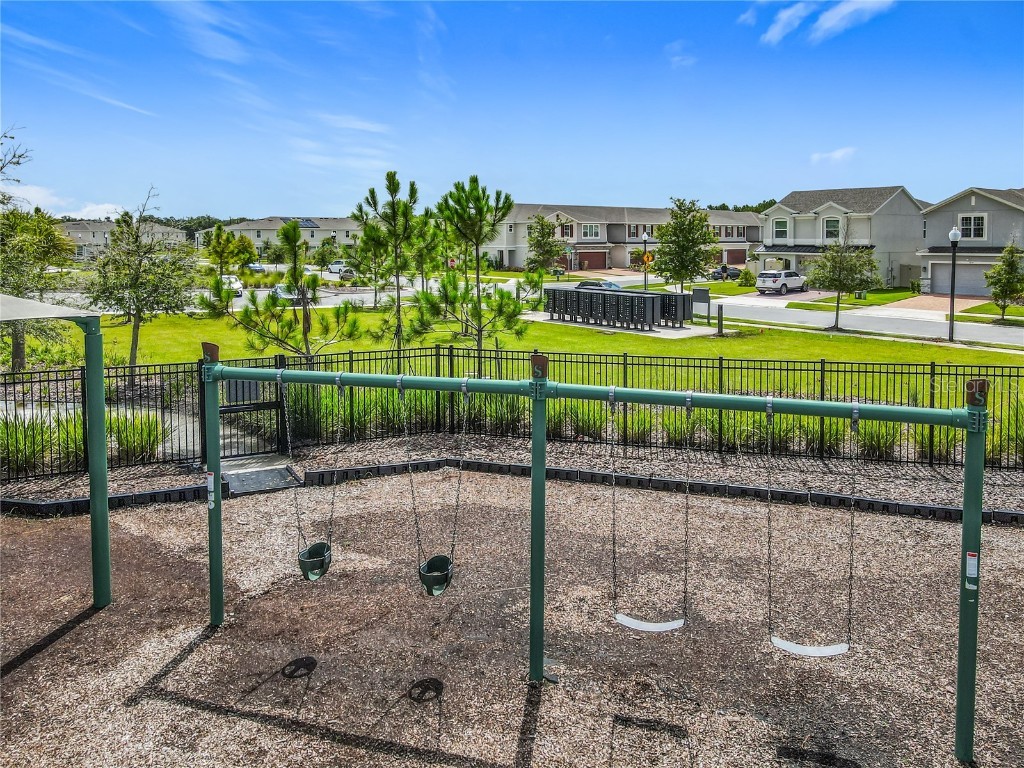 1254 Wispy Cypress Drive Kissimmee FL 34746 S5131531 image62