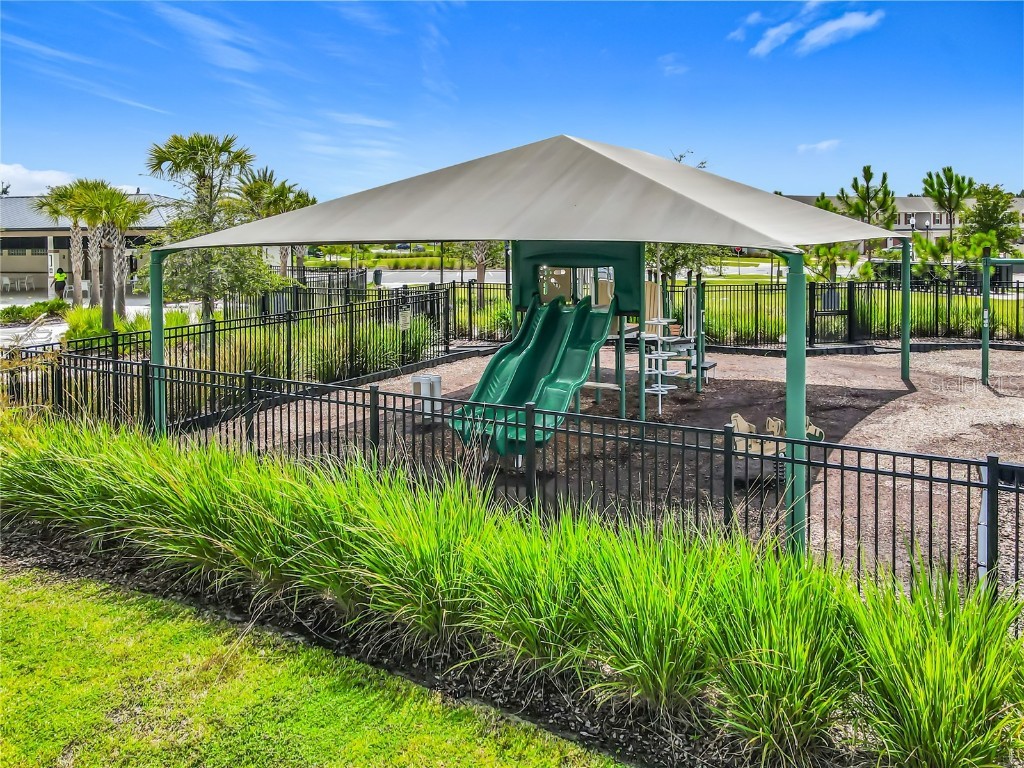 1254 Wispy Cypress Drive Kissimmee FL 34746 S5131531 image63