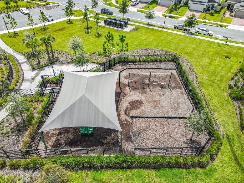 1254 Wispy Cypress Drive Kissimmee FL 34746 S5131531 image64