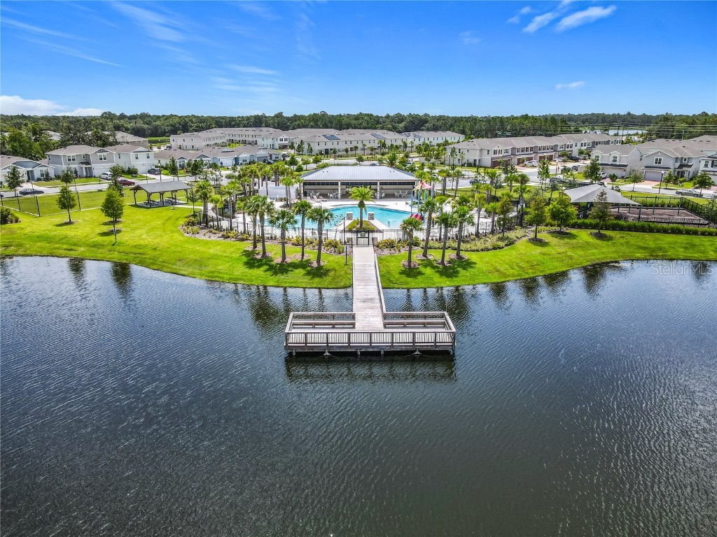 1254 Wispy Cypress Drive Kissimmee FL 34746 S5131531 image65