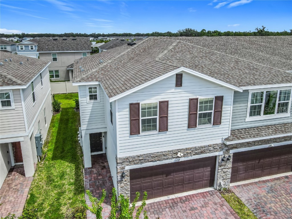 1254 Wispy Cypress Drive Kissimmee FL 34746 S5131531 image66