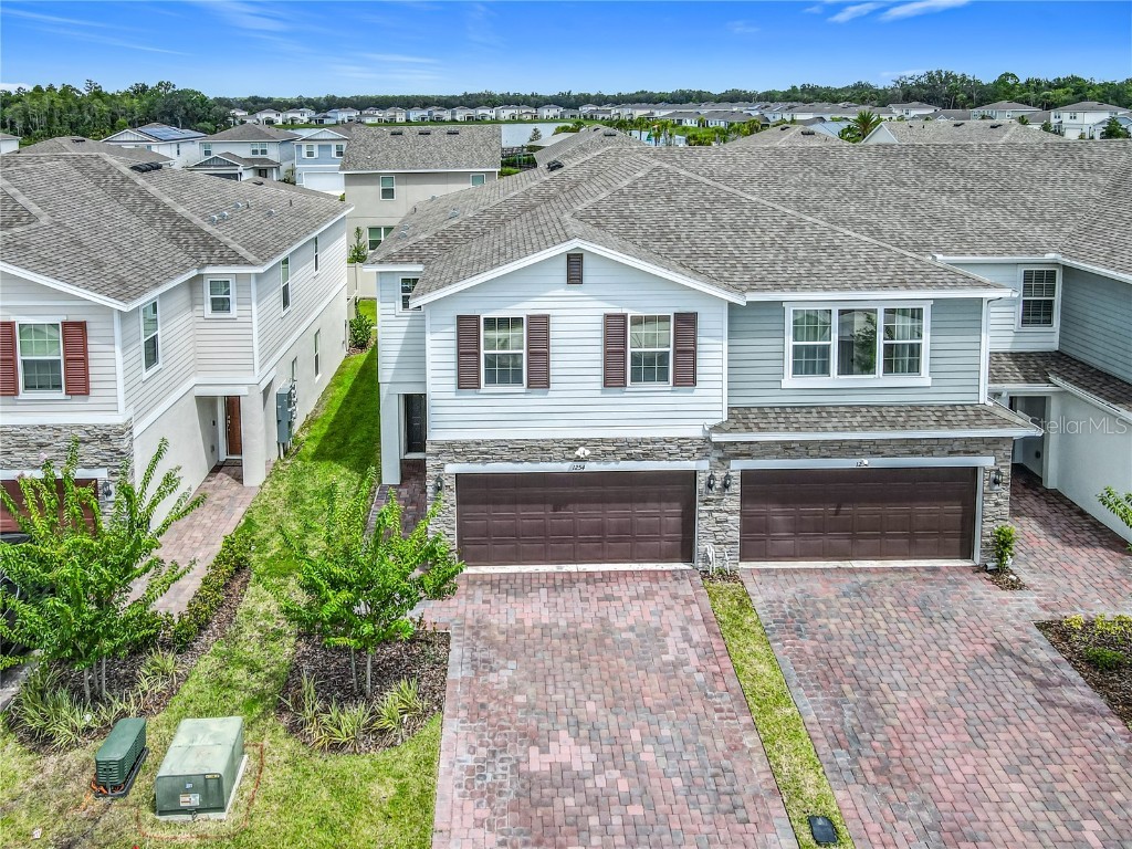 1254 Wispy Cypress Drive Kissimmee FL 34746 S5131531 image7