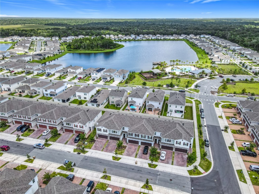 1254 Wispy Cypress Drive Kissimmee FL 34746 S5131531 image9