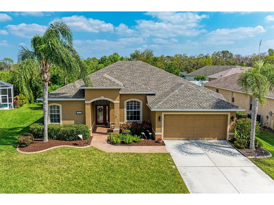 12540 30th Street Circle E Parrish FL 34219 A4561363 image1
