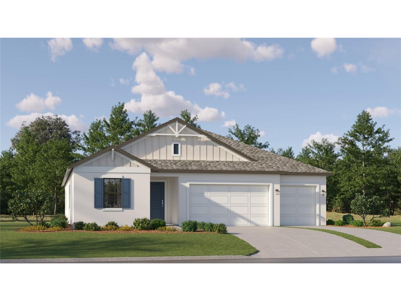 12540 Bergstrom Bay Drive Riverview FL 33579 T3507425 image1