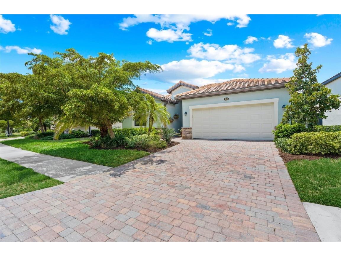 12540 Canavese Lane Venice FL 34293 A4613320 image1