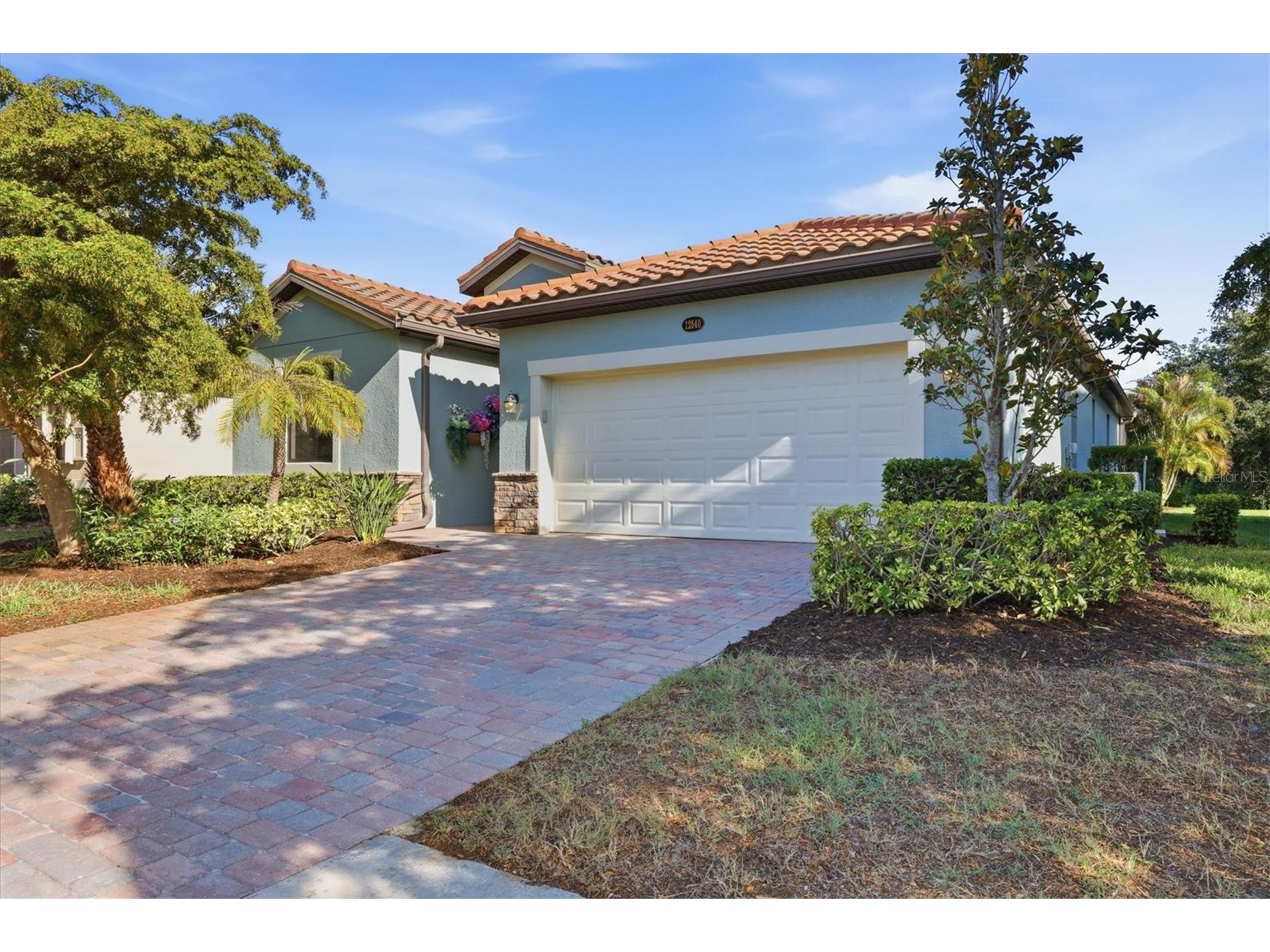 12540 Canavese Lane Venice FL 34293 N6144463 image1
