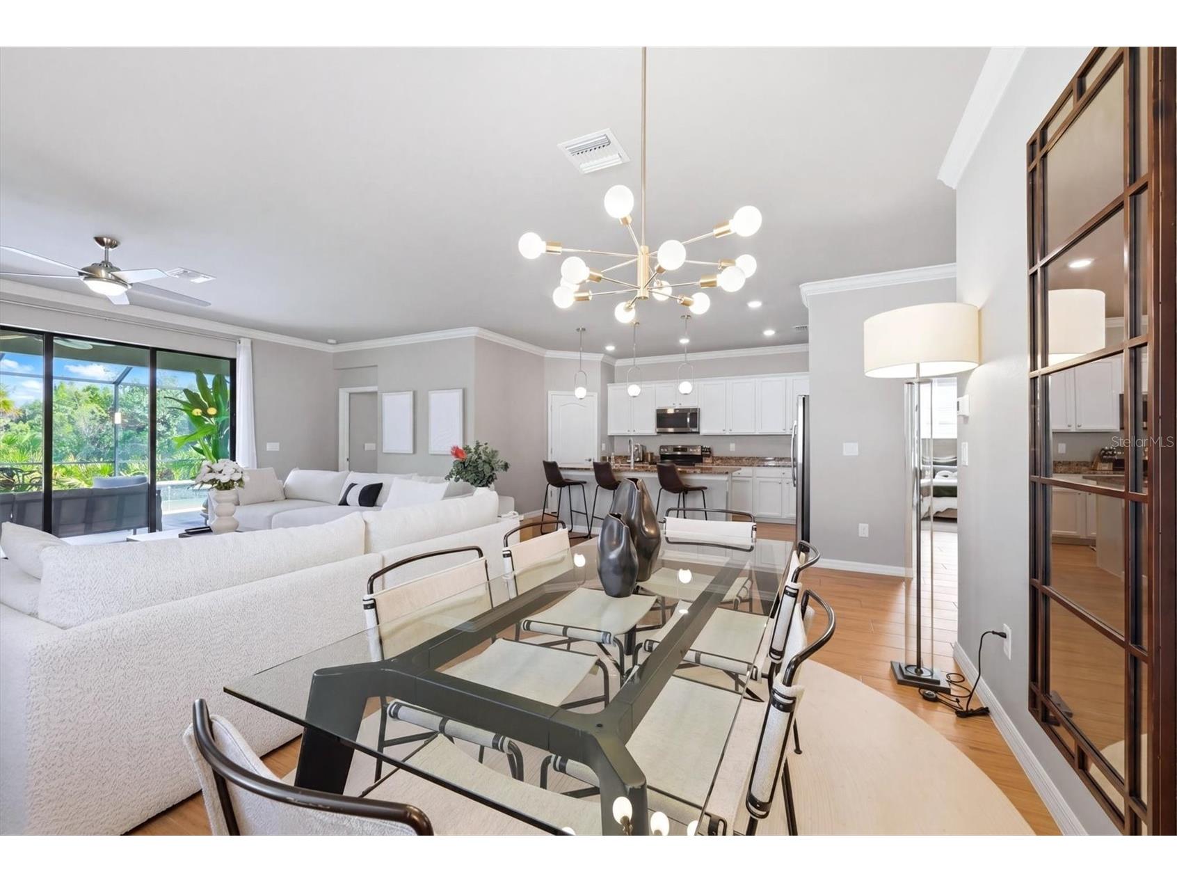 12540 Canavese Lane Venice FL 34293 N6144463 image12