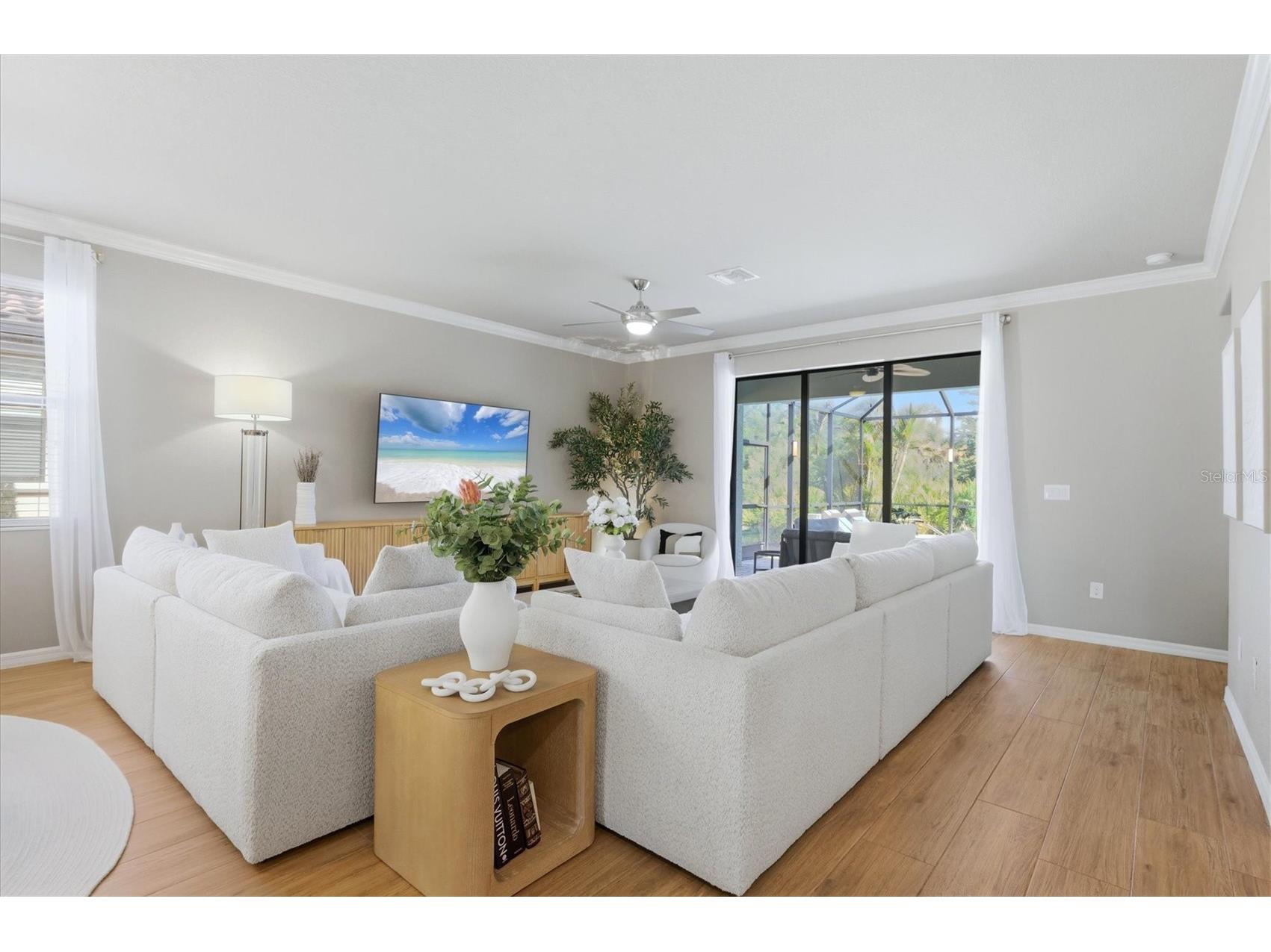 12540 Canavese Lane Venice FL 34293 N6144463 image13
