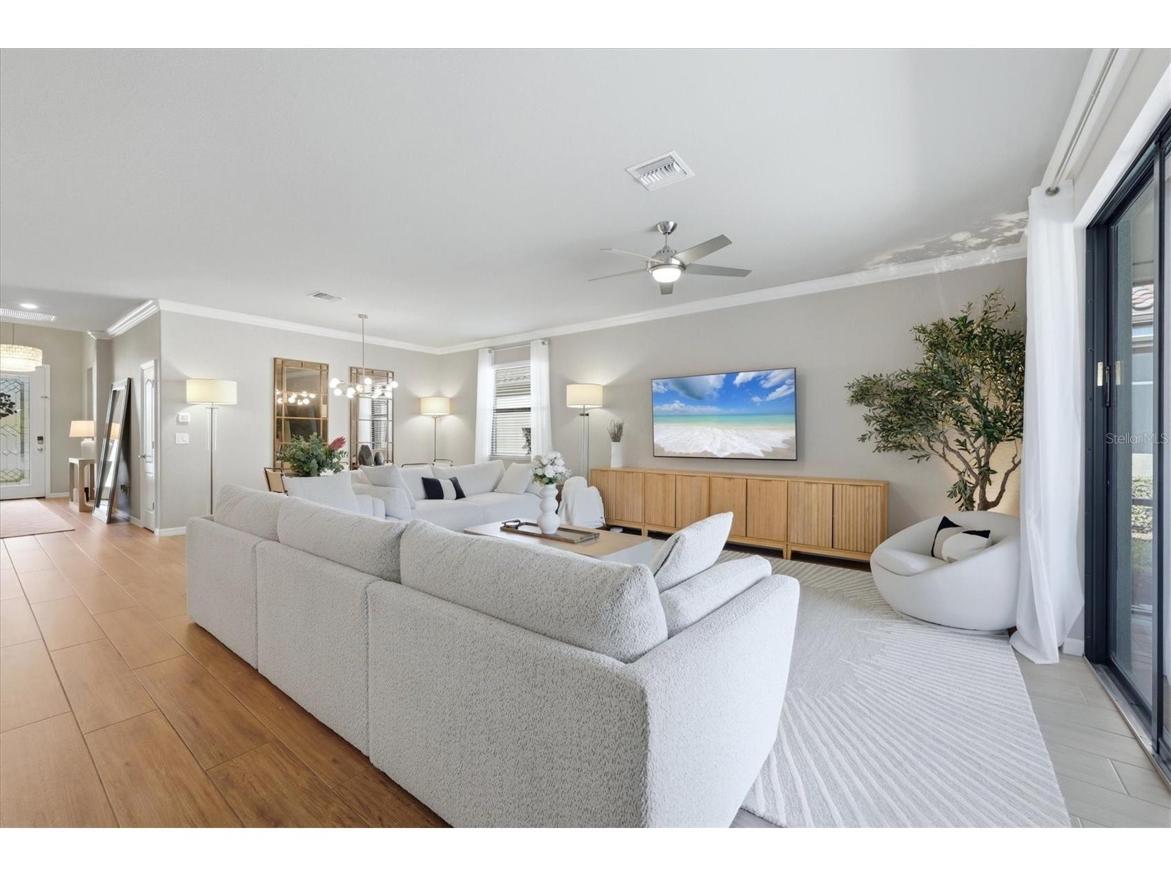 12540 Canavese Lane Venice FL 34293 N6144463 image14