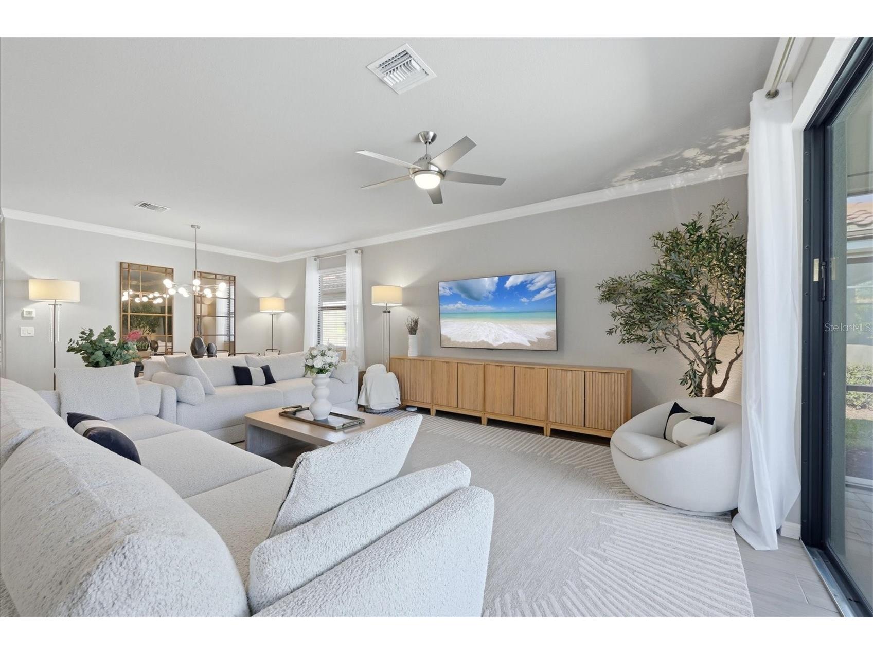12540 Canavese Lane Venice FL 34293 N6144463 image15