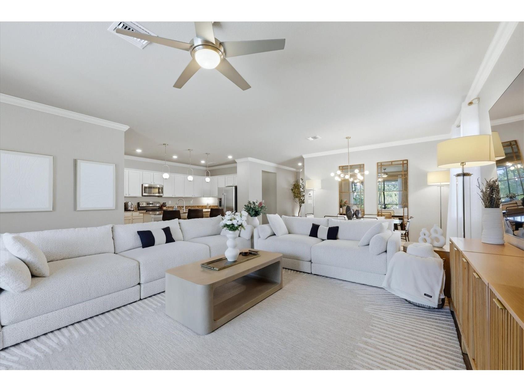 12540 Canavese Lane Venice FL 34293 N6144463 image17