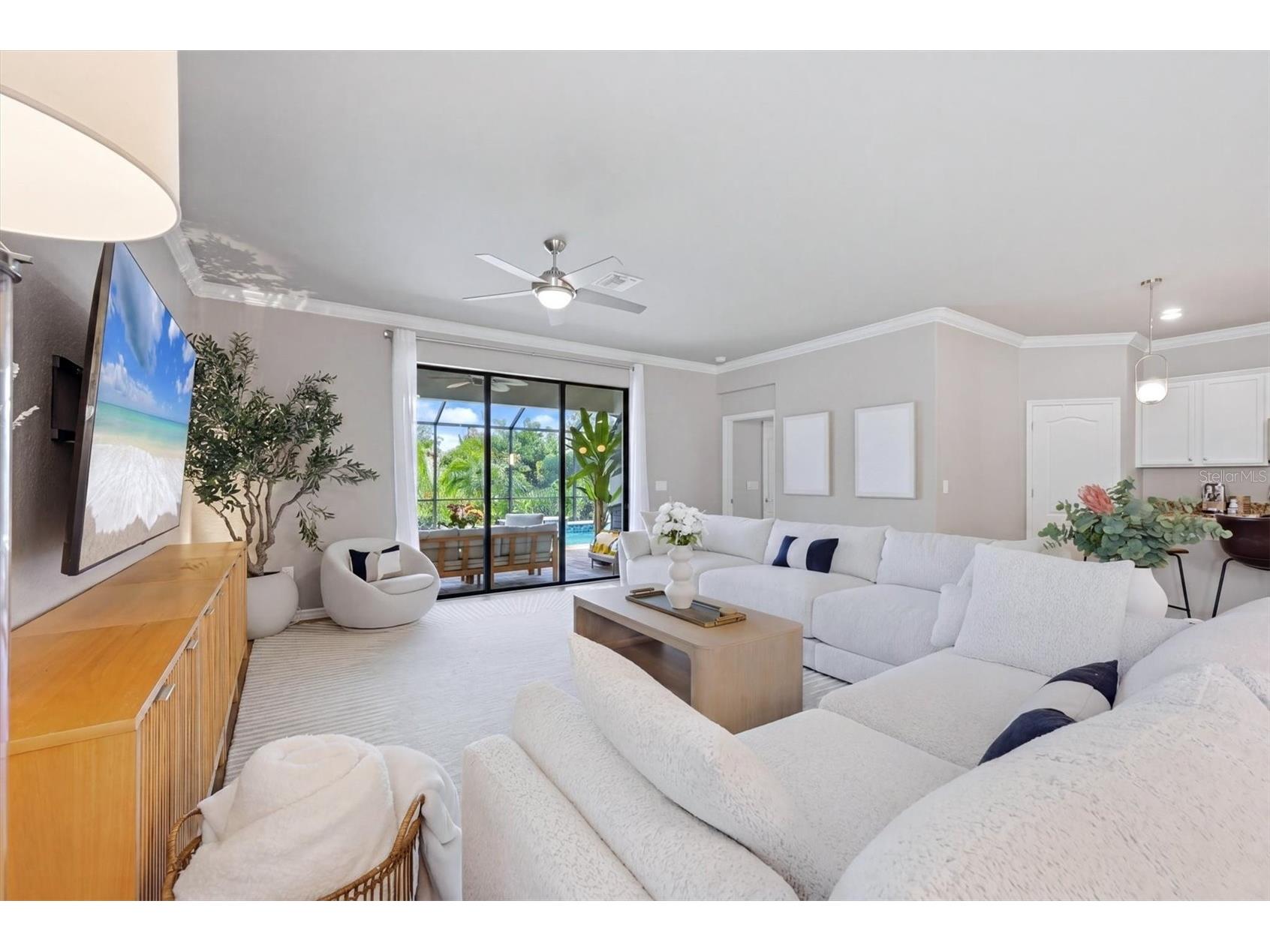12540 Canavese Lane Venice FL 34293 N6144463 image18
