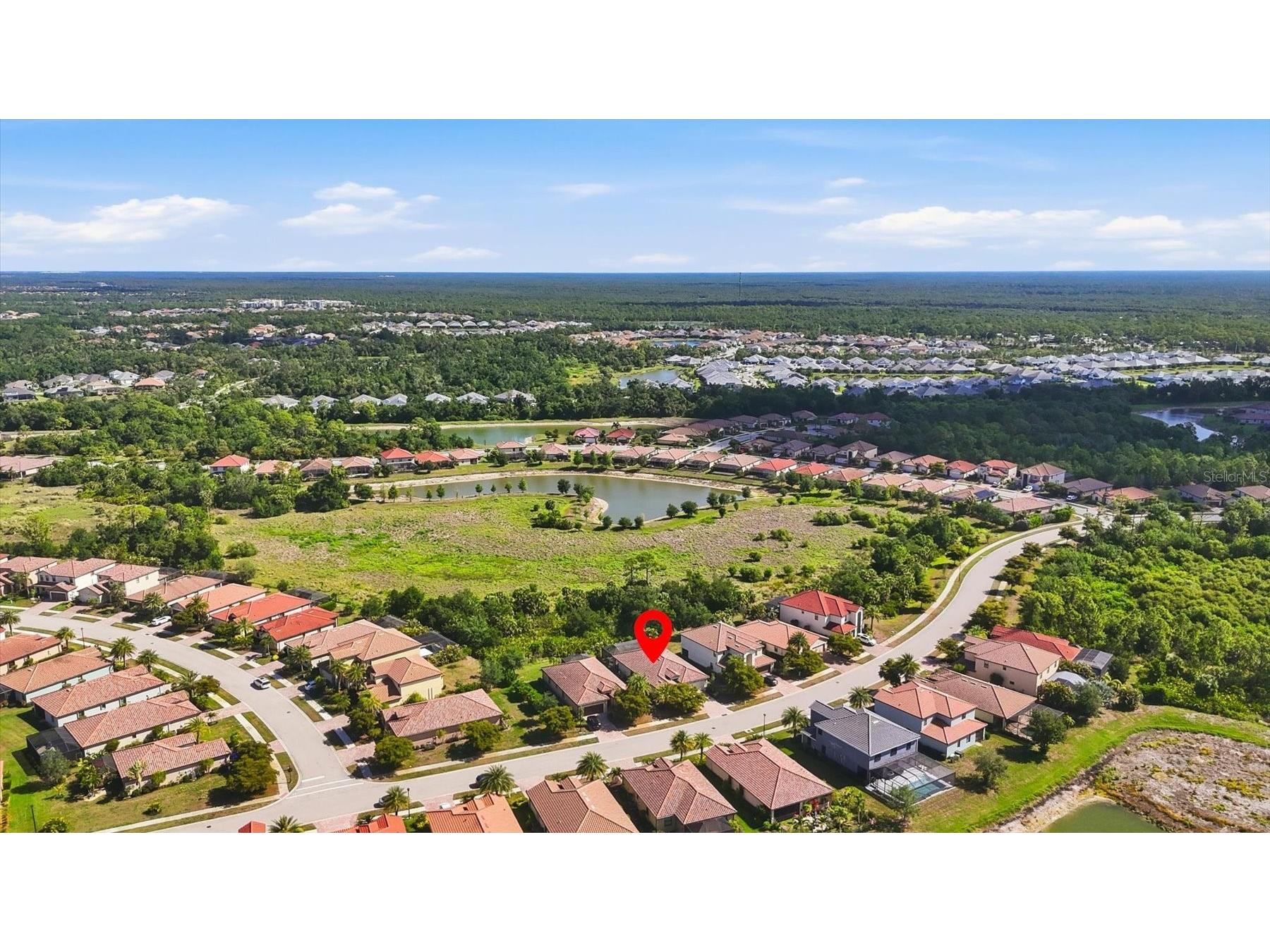 12540 Canavese Lane Venice FL 34293 N6144463 image2