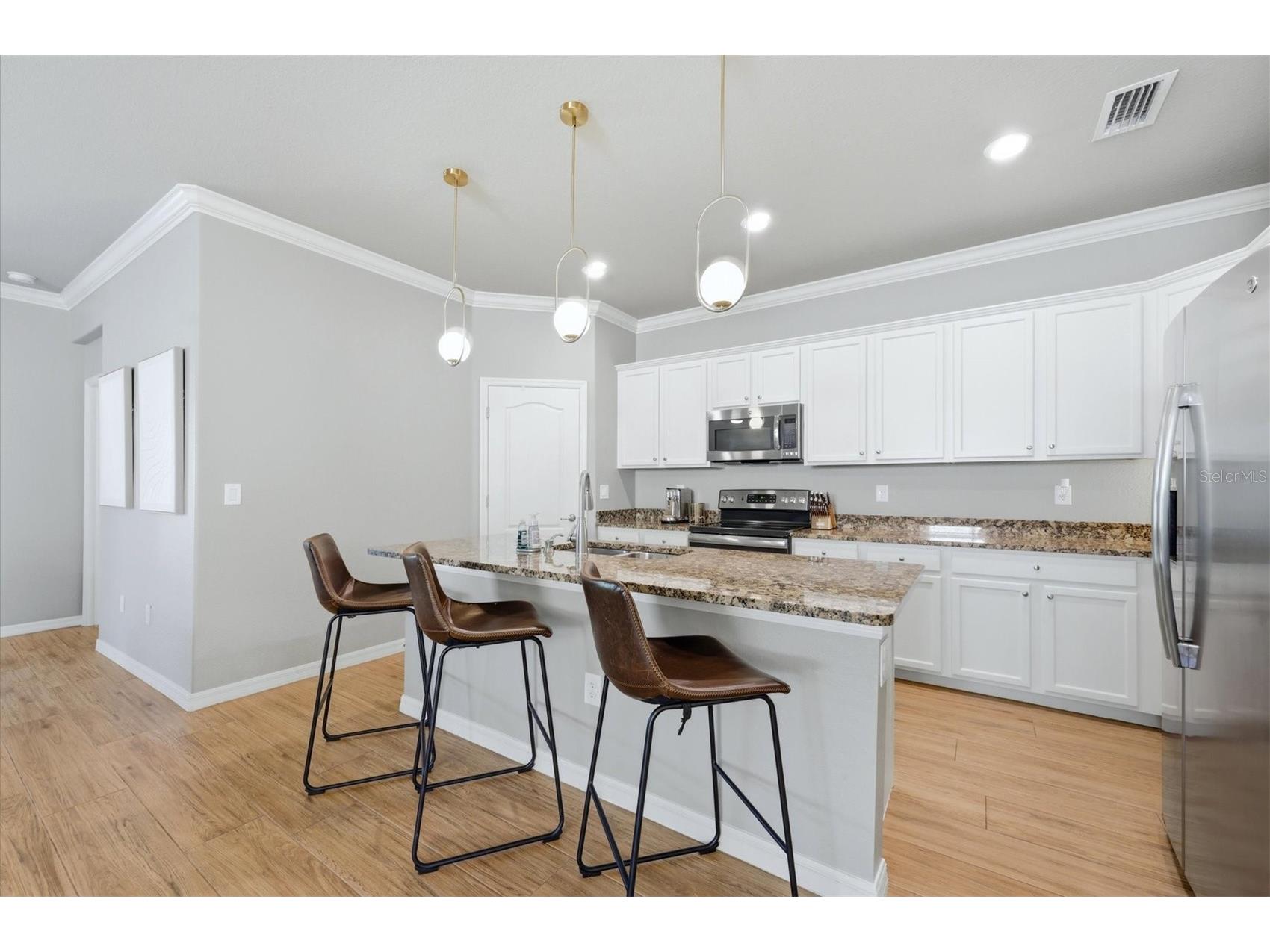 12540 Canavese Lane Venice FL 34293 N6144463 image20