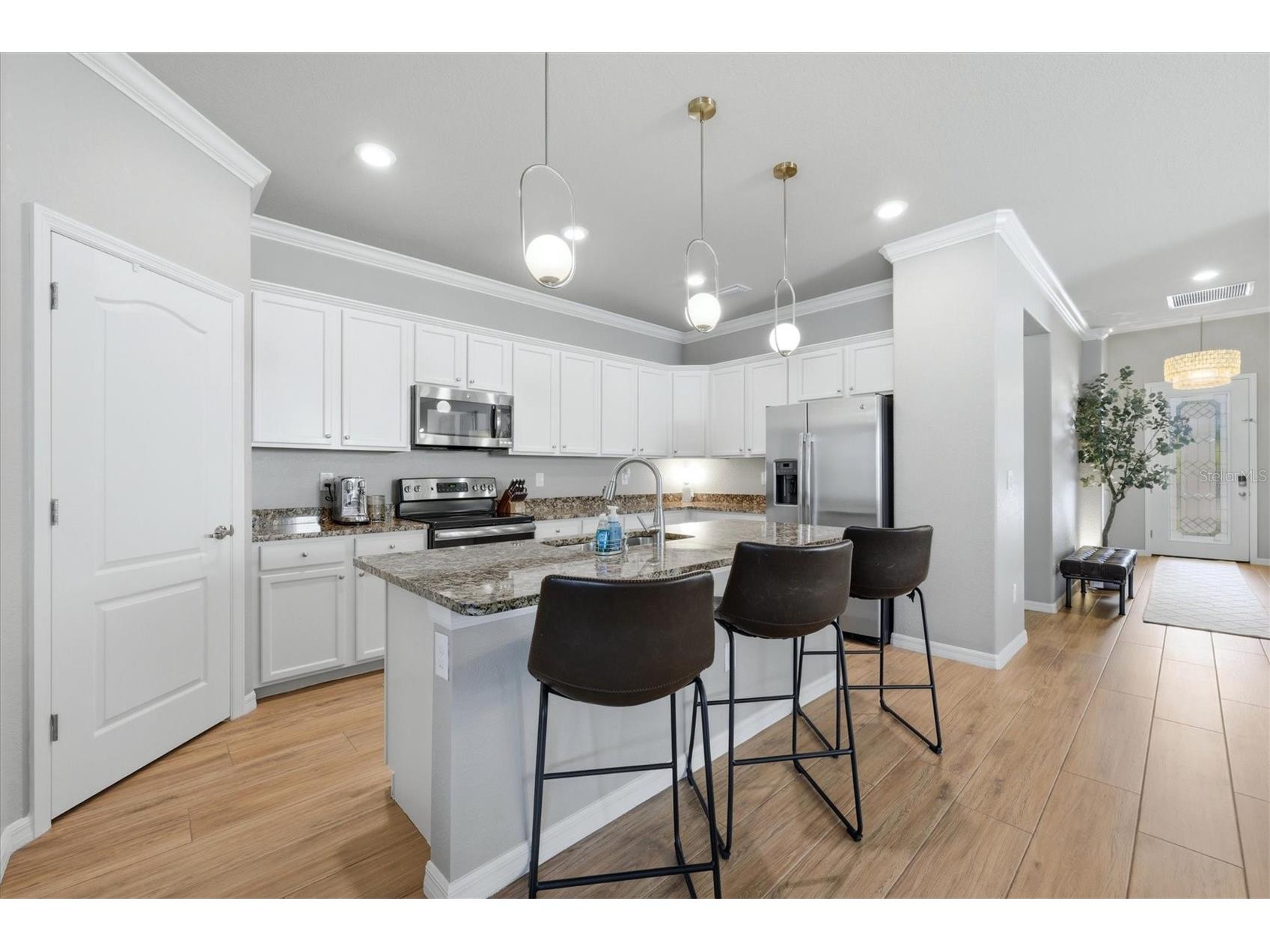 12540 Canavese Lane Venice FL 34293 N6144463 image21